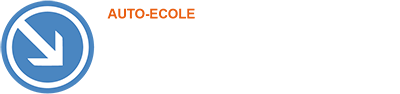 Auto-école BENQUET