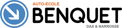 Auto-école BENQUET