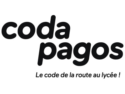 code de la route lycée