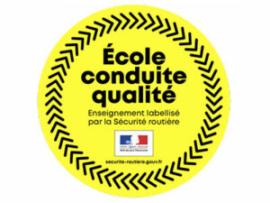 qualite-01