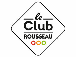 rousseau-01