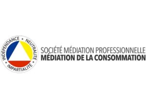 mediateur-01