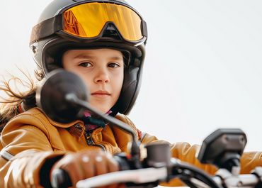 permis am 2 roues