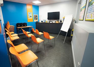 auto école dax
